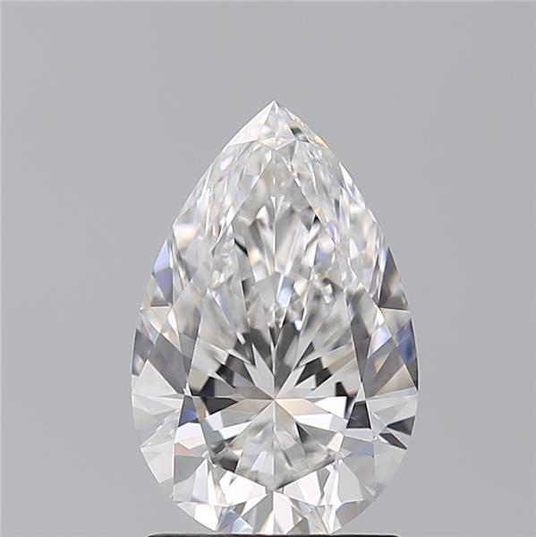 Arete Diamond