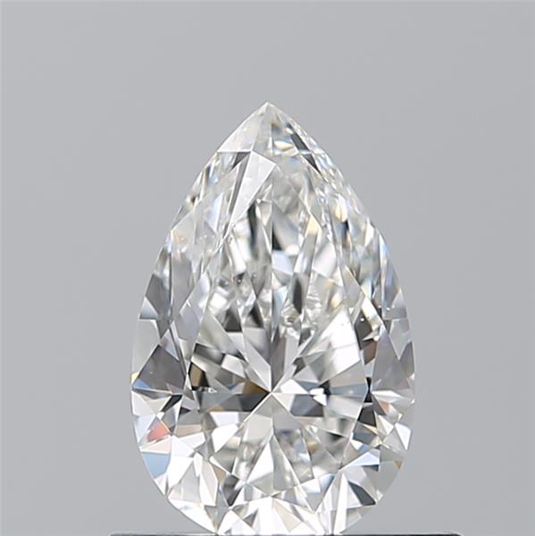 Arete Diamond