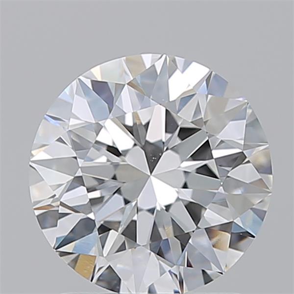 Arete Diamond