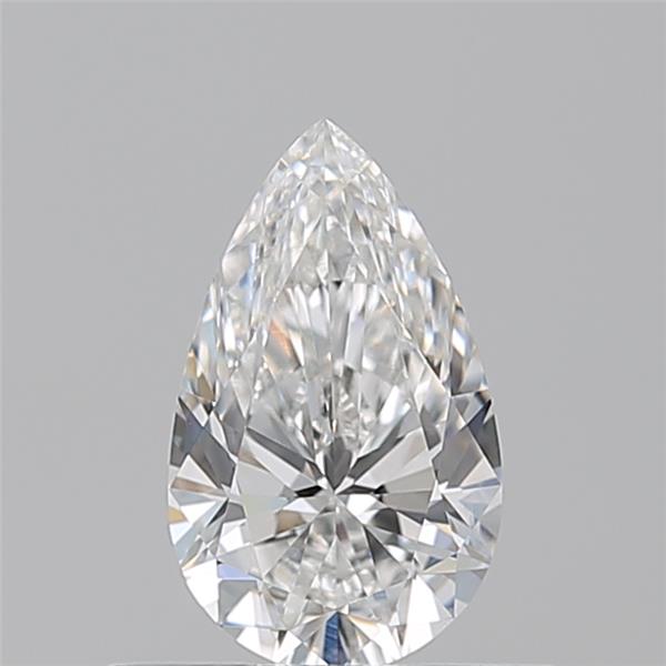 Arete Diamond