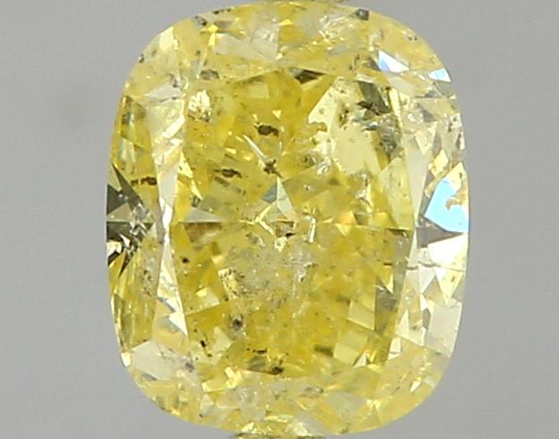 Arete Diamond