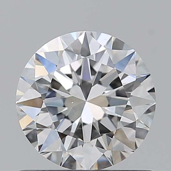 Arete Diamond