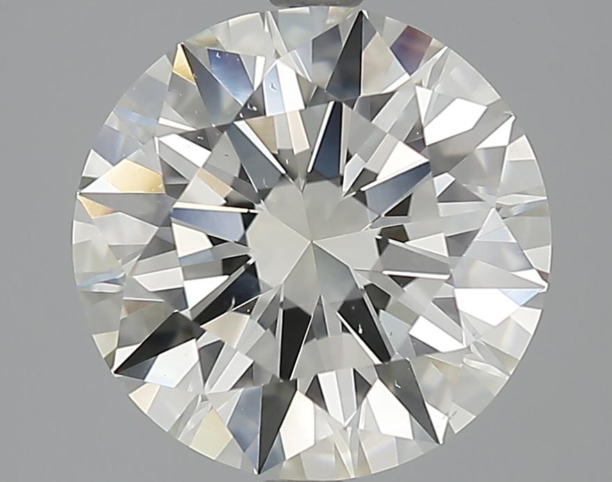 Arete Diamond