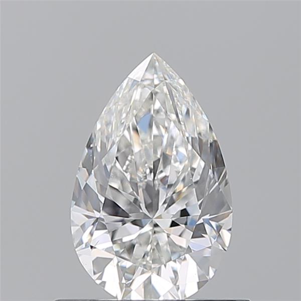 Arete Diamond