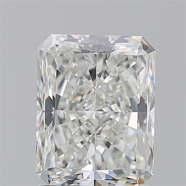 Arete Diamond