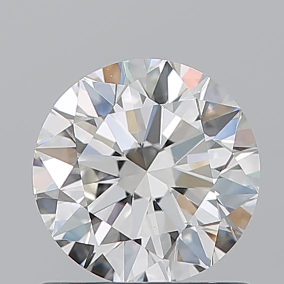 Arete Diamond