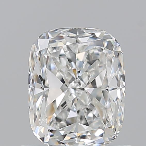 Arete Diamond