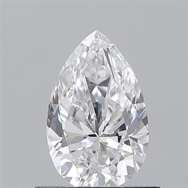 Arete Diamond