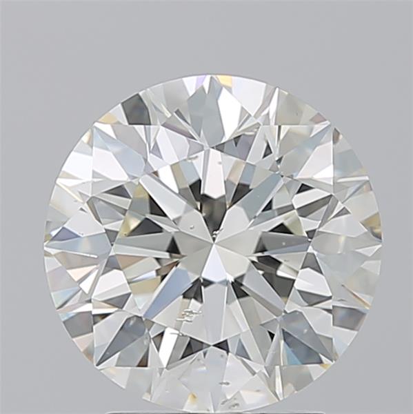 Arete Diamond