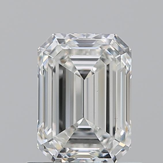 Arete Diamond