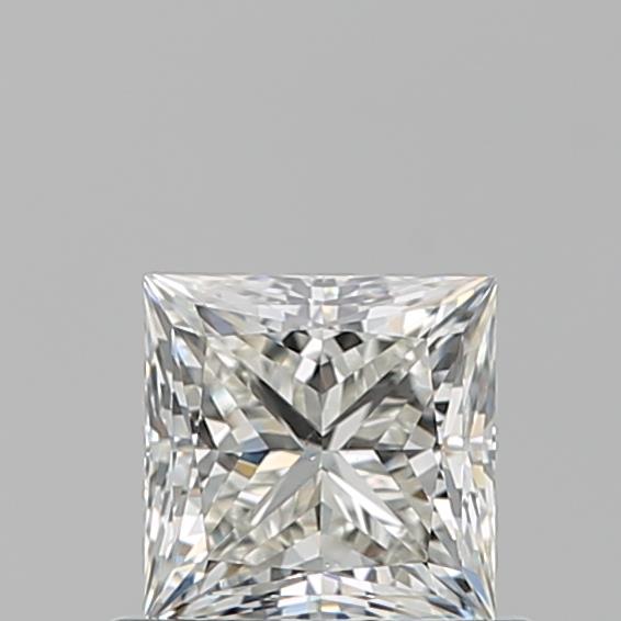 Arete Diamond