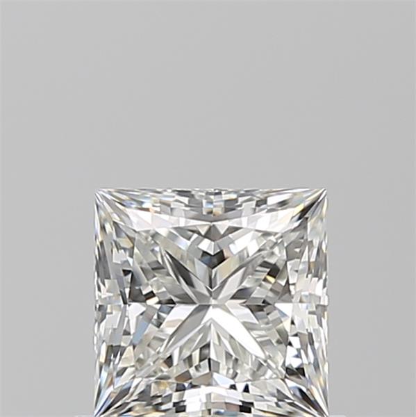 Arete Diamond