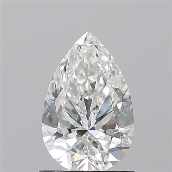 Arete Diamond