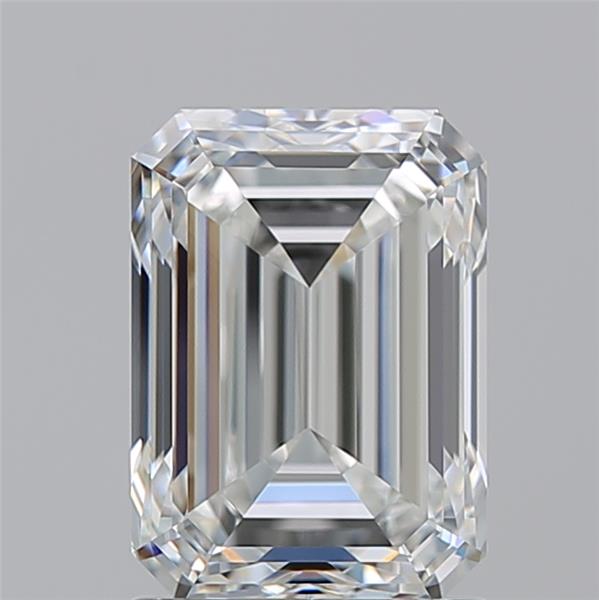 Arete Diamond