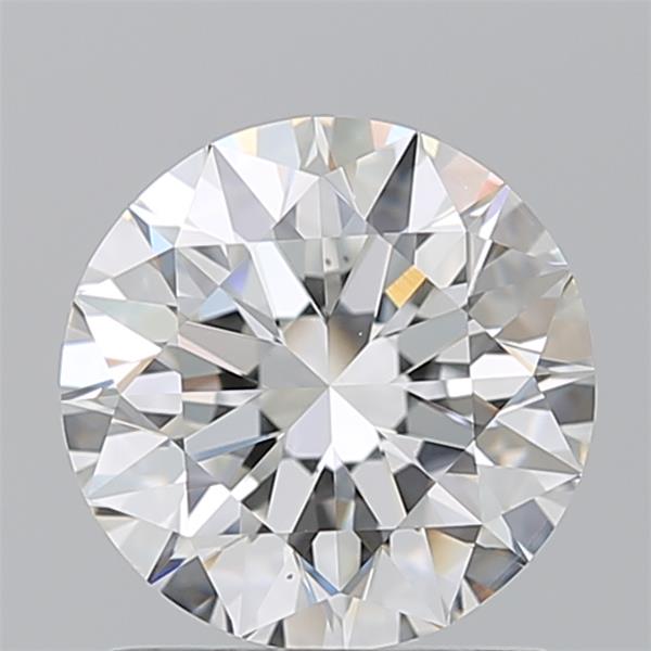 Arete Diamond