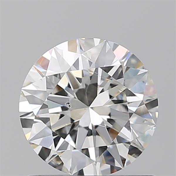 Arete Diamond