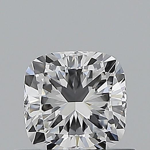 Arete Diamond