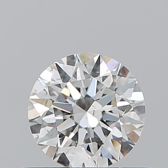 Arete Diamond