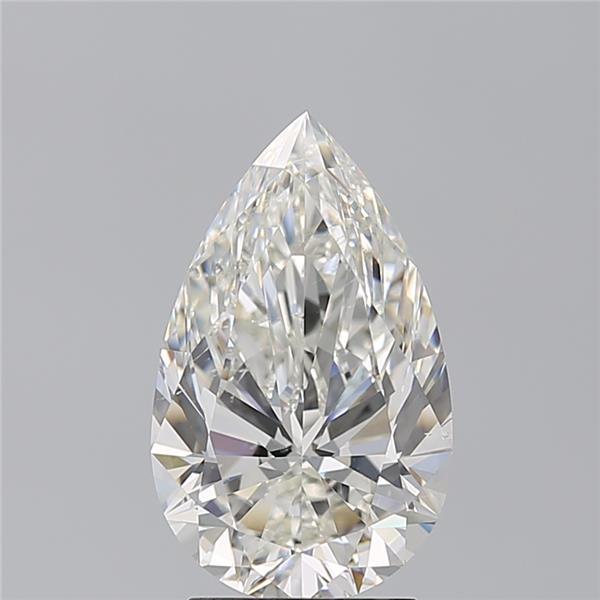 Arete Diamond