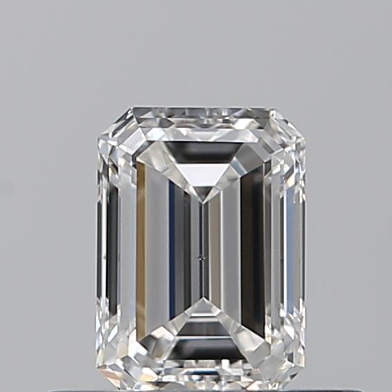 Arete Diamond