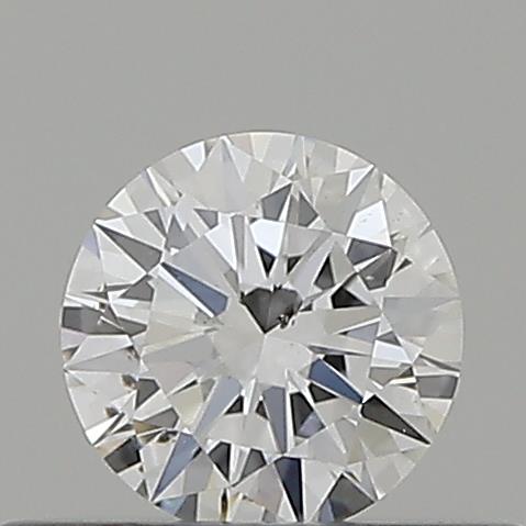 Arete Diamond