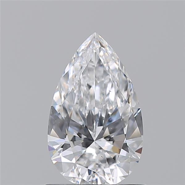 Arete Diamond