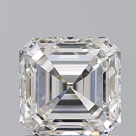 Arete Diamond