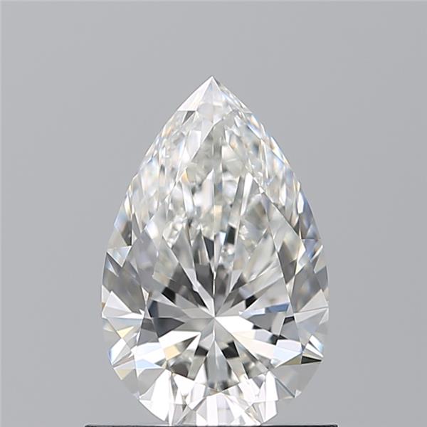 Arete Diamond