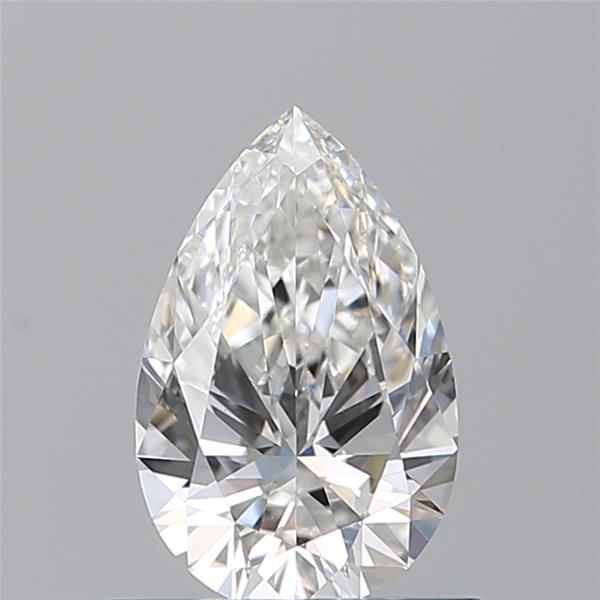 Arete Diamond