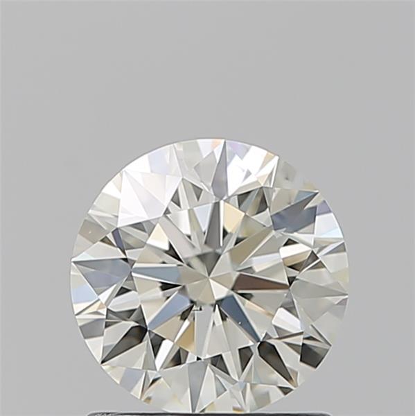 Arete Diamond