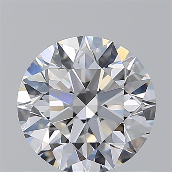 Arete Diamond