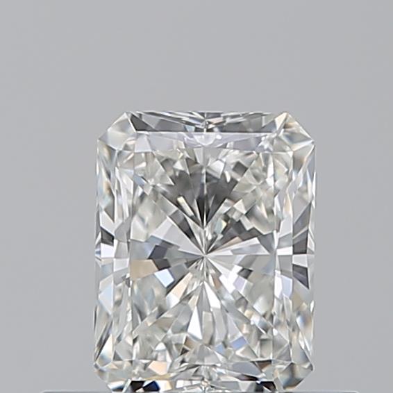 Arete Diamond
