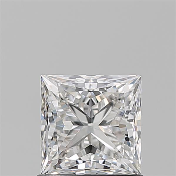 Arete Diamond