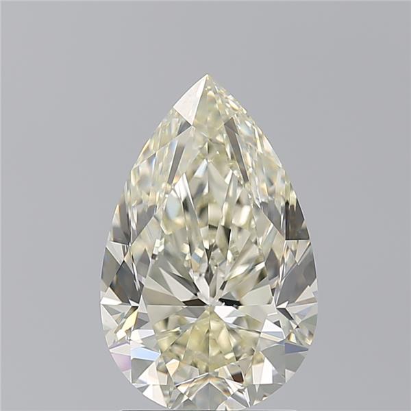 Arete Diamond