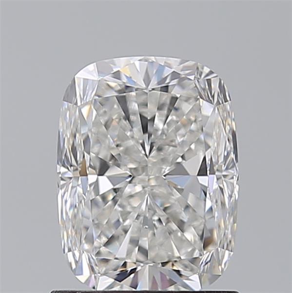 Arete Diamond