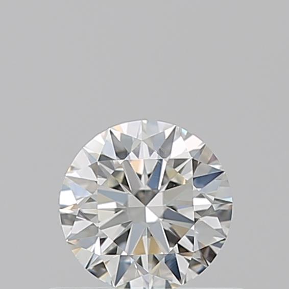 Arete Diamond
