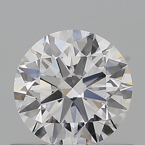 Arete Diamond