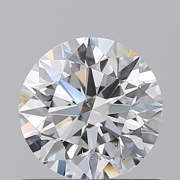 Arete Diamond