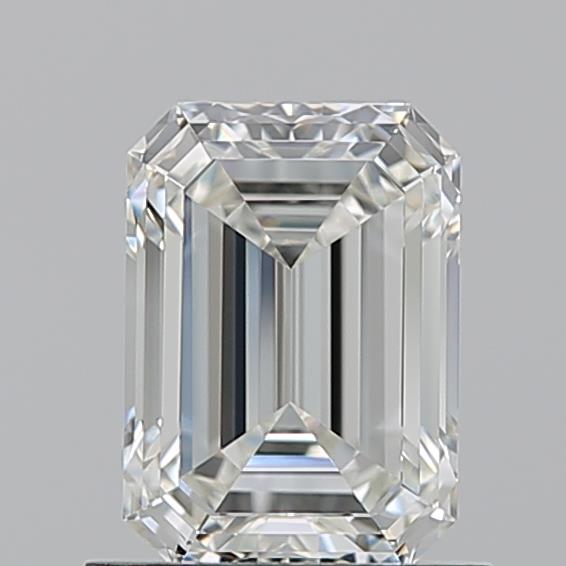 Arete Diamond