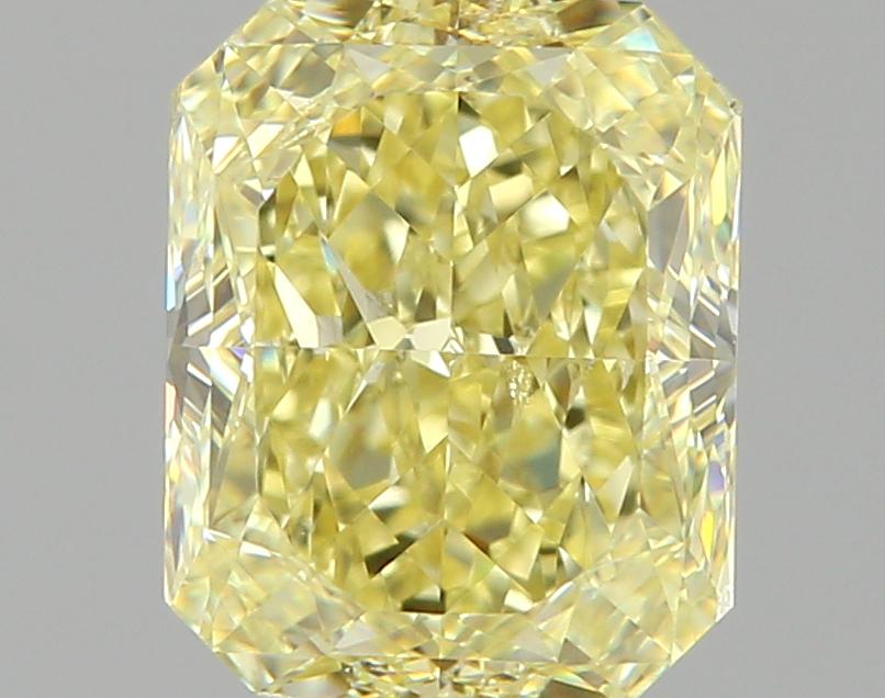 Arete Diamond