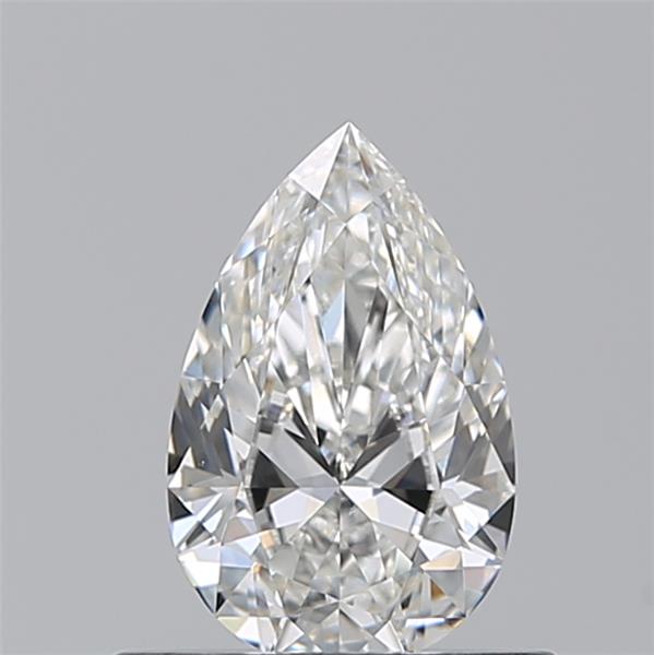 Arete Diamond