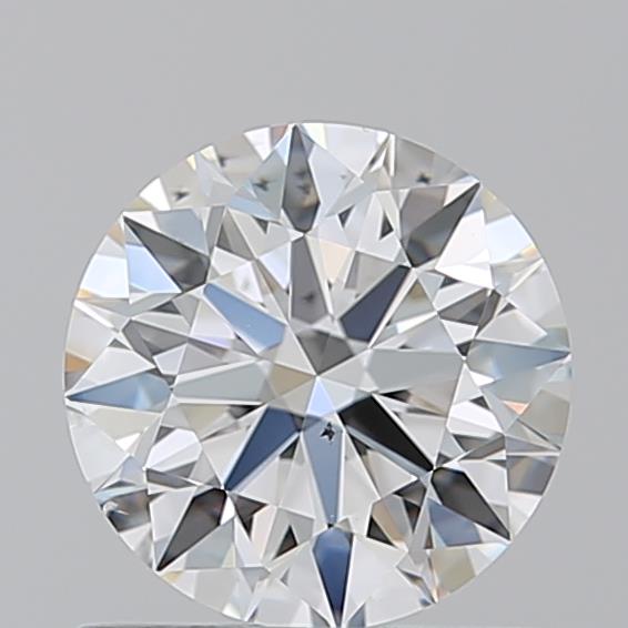 Arete Diamond