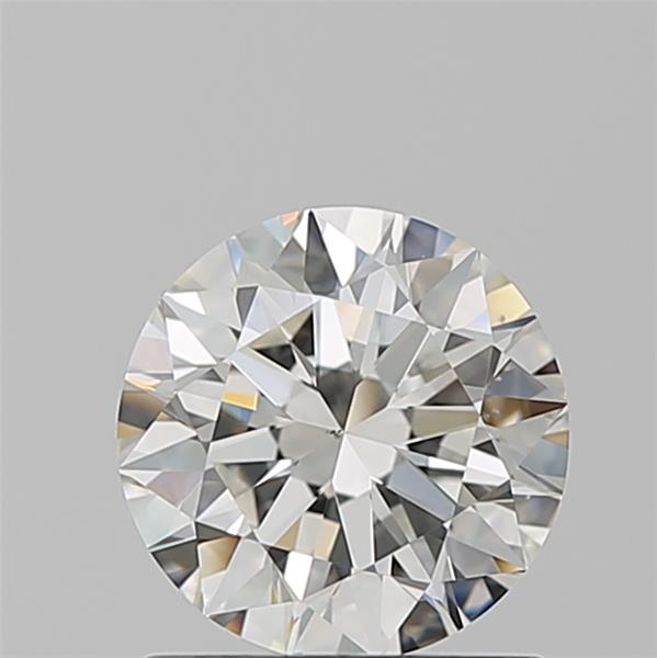 Arete Diamond