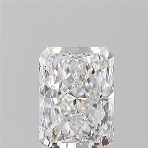 Arete Diamond