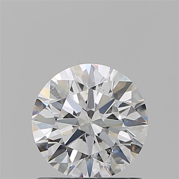 Arete Diamond