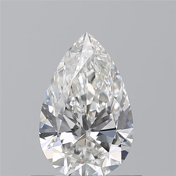 Arete Diamond