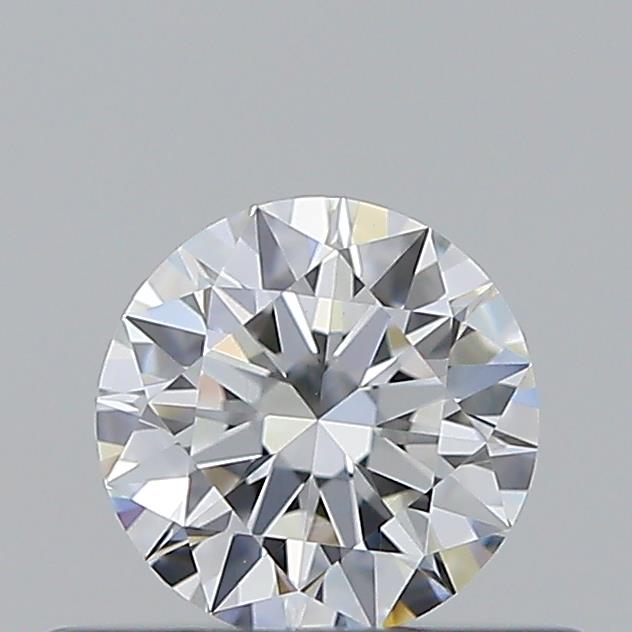 Arete Diamond