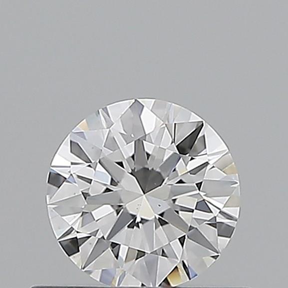 Arete Diamond