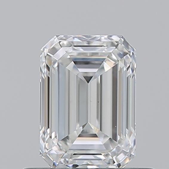 Arete Diamond
