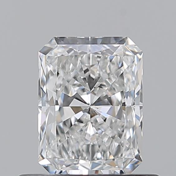 Arete Diamond